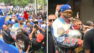 061826 new york knicks mamdani primary