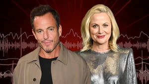 will-arnett-and-amy-poehler-audio-3 (1)