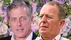 main hugh grant martin brundle getty