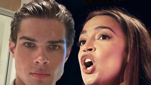 main-clavicular-Alexandria-Ocasio-Cortez-ig-getty-1