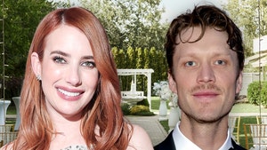 main-emma-roberts-cody-john-getty-1
