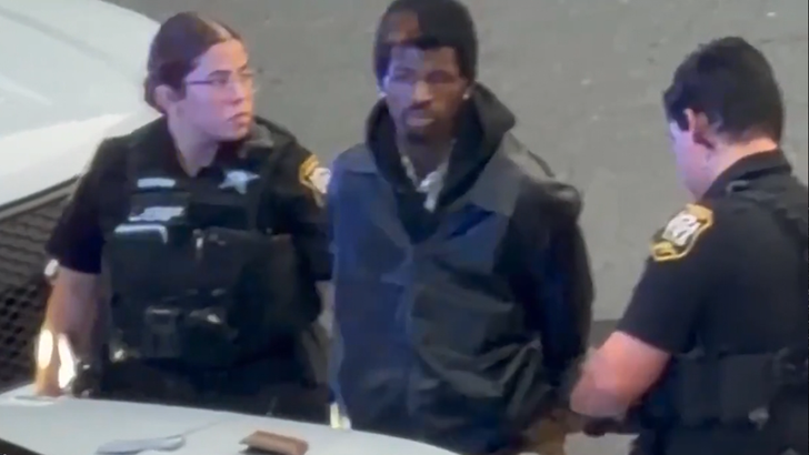 072726 elijah bieniemy arrest kal