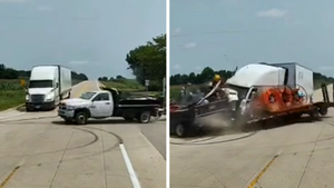 072926 tractor trailer collision primary