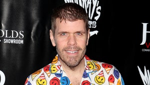 perez hilton getty 1