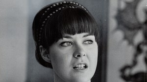 Tedde Moore getty 1