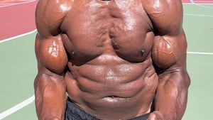 0819-Terry-Crews-Shredded-Abs-For-Summer-Guess-Who-hero