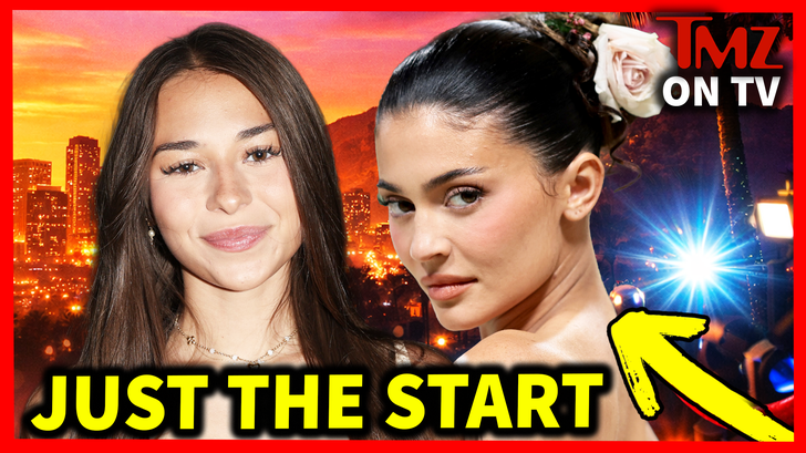 8.28 tmz on tv