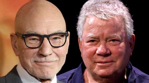 patrick-stewart-william-shatner-getty-1