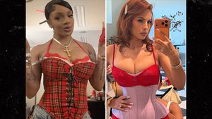 1030-Glorilla-Yris-Palmer-Corset-Rather-hero