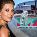 Taylor Swift ปฏิเสธข้อเสนอ Super Bowl จะไม่พาดหัวจนกว่าจะมีการบันทึกอัลบั้มใหม่