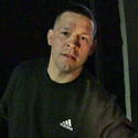 Nate Diaz Posts Bond After Surrendering In New Orleans Choke Out Case
