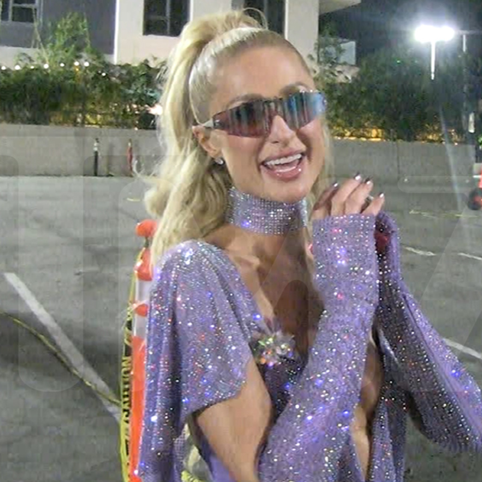 Katta dumbalarning porno suratlari