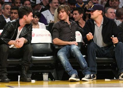 1123_levine_effron_dicaprio_2