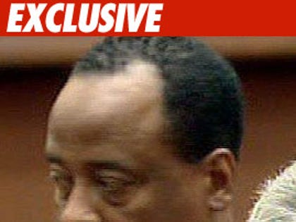 0406_conrad_murray_ex_tmz_02