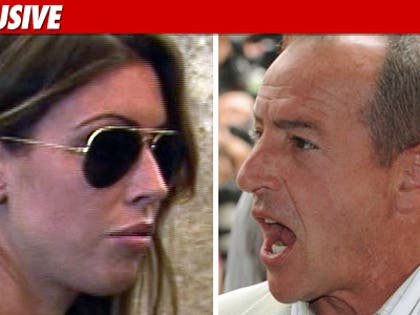 0721_rachel_uchitel_michael_lohan_EX_tmz_getty