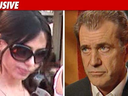 0906_Mel_Gibson_Oksana_TMZ_ex_03