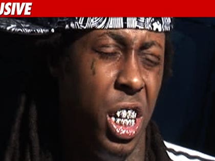 1104_lil_wayne_EX_TMZ_10