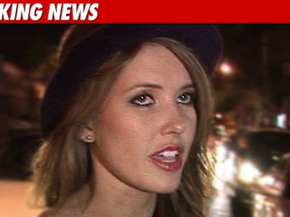 1118_audrina_patridge_bn_tmz