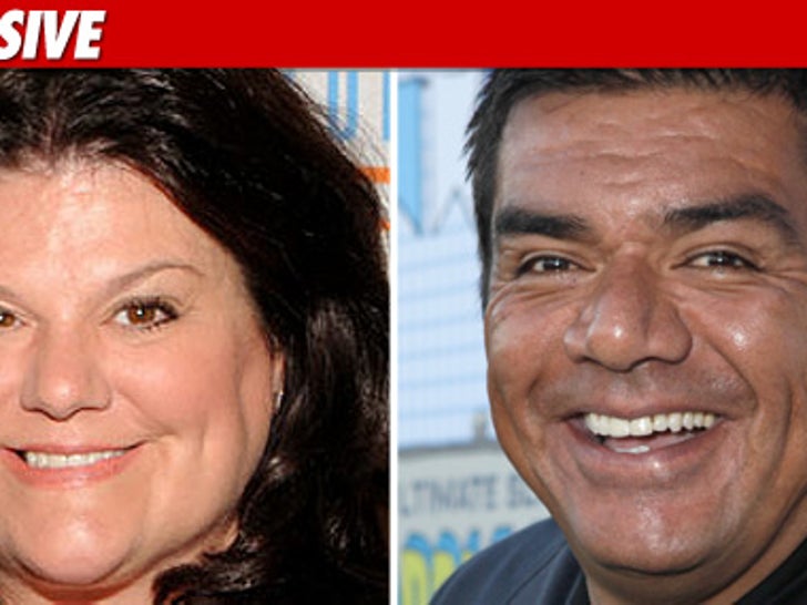 1123_george_lopez_wife_EX_getty