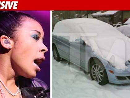 1223_keyshia_cole_getty_TMZ_EX