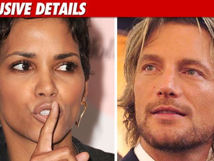 0216_halle_berry_gabriel_EXD_Getty