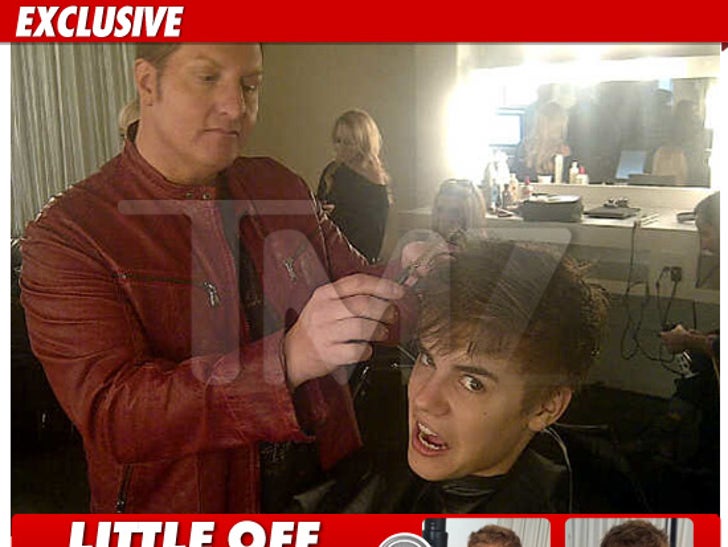 0221_justin_bieber_hair_cut_EX_launch