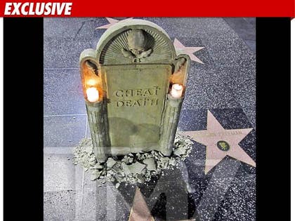 0408_charlie_sheen_tombstone