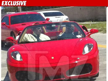 0411_situation_ferrari_EX_TMZ