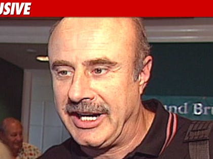 0513_dr_phil_TMZ_EX