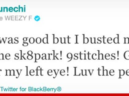 0822_lilwayne_twitte_subasset