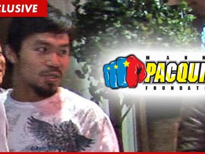 0403_manny_pacquiao_foundation_ex