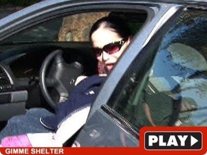 0218_octomom2_video