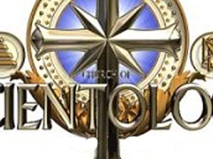 0702_scientology_logo_ipad