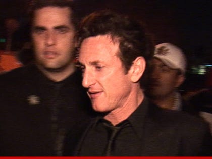 0713_sean_penn_Article_tmz