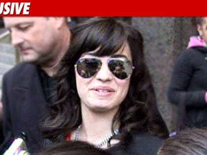 1110-demi-lovato-tmz-ex