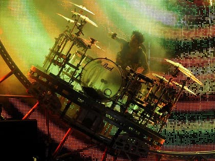 0927_tommy_lee_getty