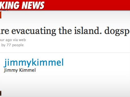 0311-jimmy-kimmel-bn-twitter