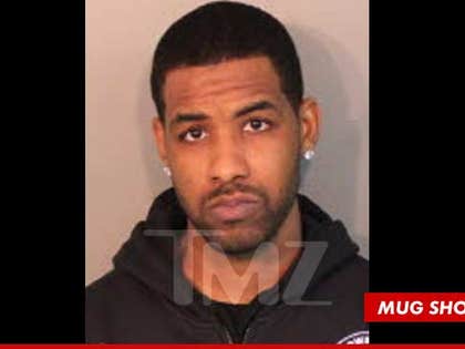 1214_shawne_williams_mugshot_TMZ