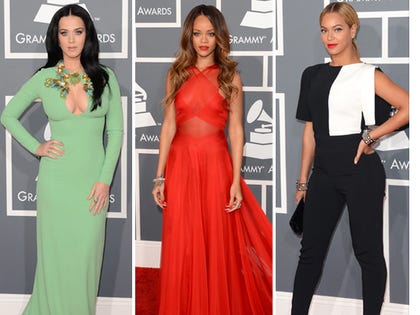 0210_grammy_fashion_launch_v3