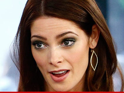 0325_ashley_greene_01