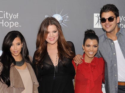 0519-kardashian-kids-kim-khloe-kourtney-rob-getty