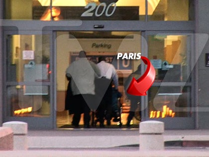 060813_paris_jackson_primary