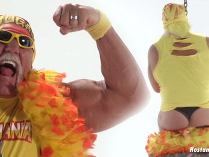 100313_hulk_hogan_primary