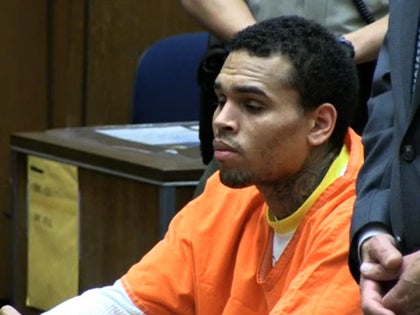 050114_chris_brown_court_primary_v2
