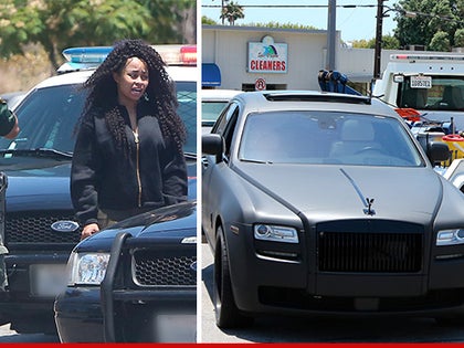 0713-blac-chyna-X17-02