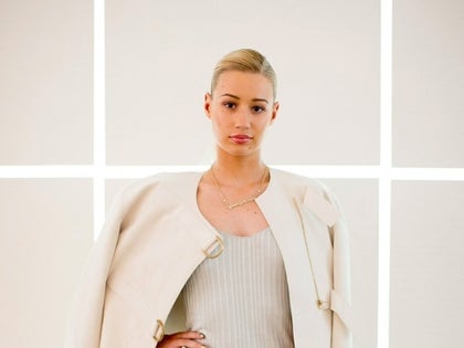 0911_iggy_azalea_fully_clothed_06