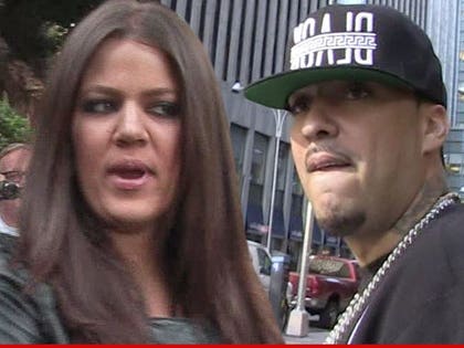 1126-khloe-kardashian-french-montana-tmz-01