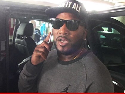 0112-young-jeezy-tmz-01