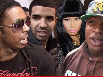 0126_lil_wayne_drake_minaj_birdman_tmz