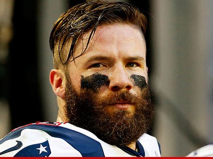 0204-julian-edelman-getty-01